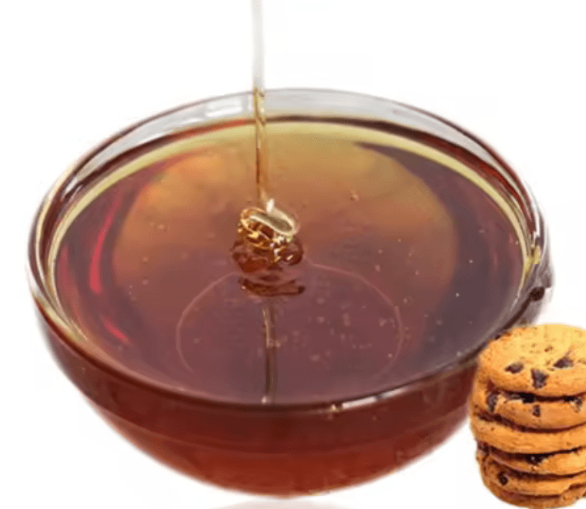 IBC totes — food-grade