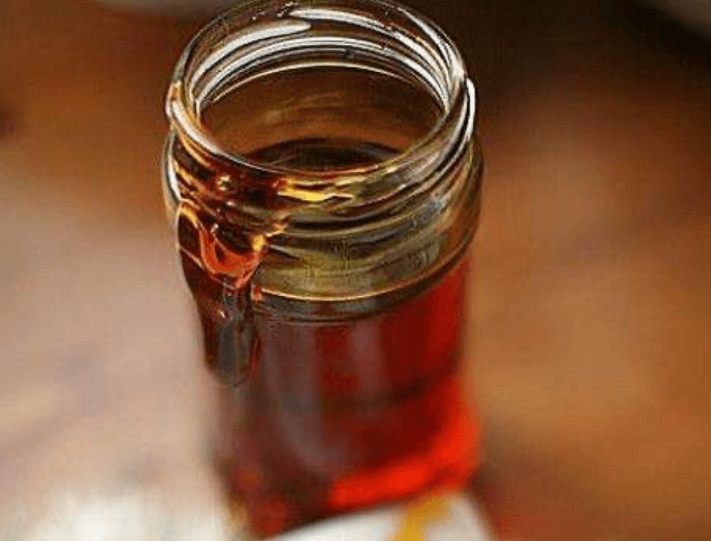 QC lab — inversion and color checks