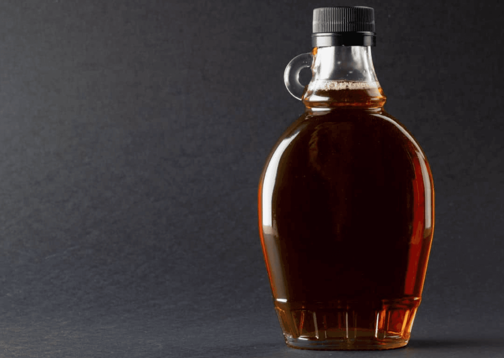 Port loading — SGS inspection at load