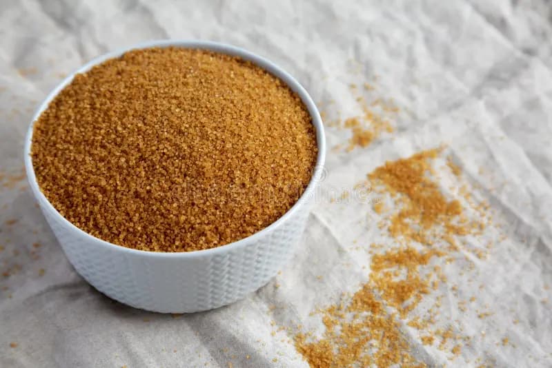 Warehouse — palletized, sealed bags