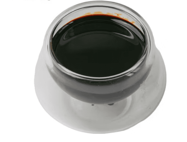 IBC 1000 L — food-grade