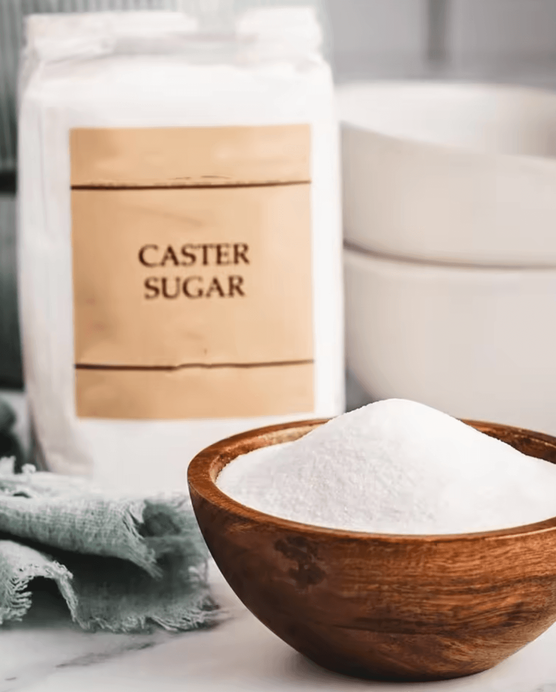 Sieve curve / particle-size QC