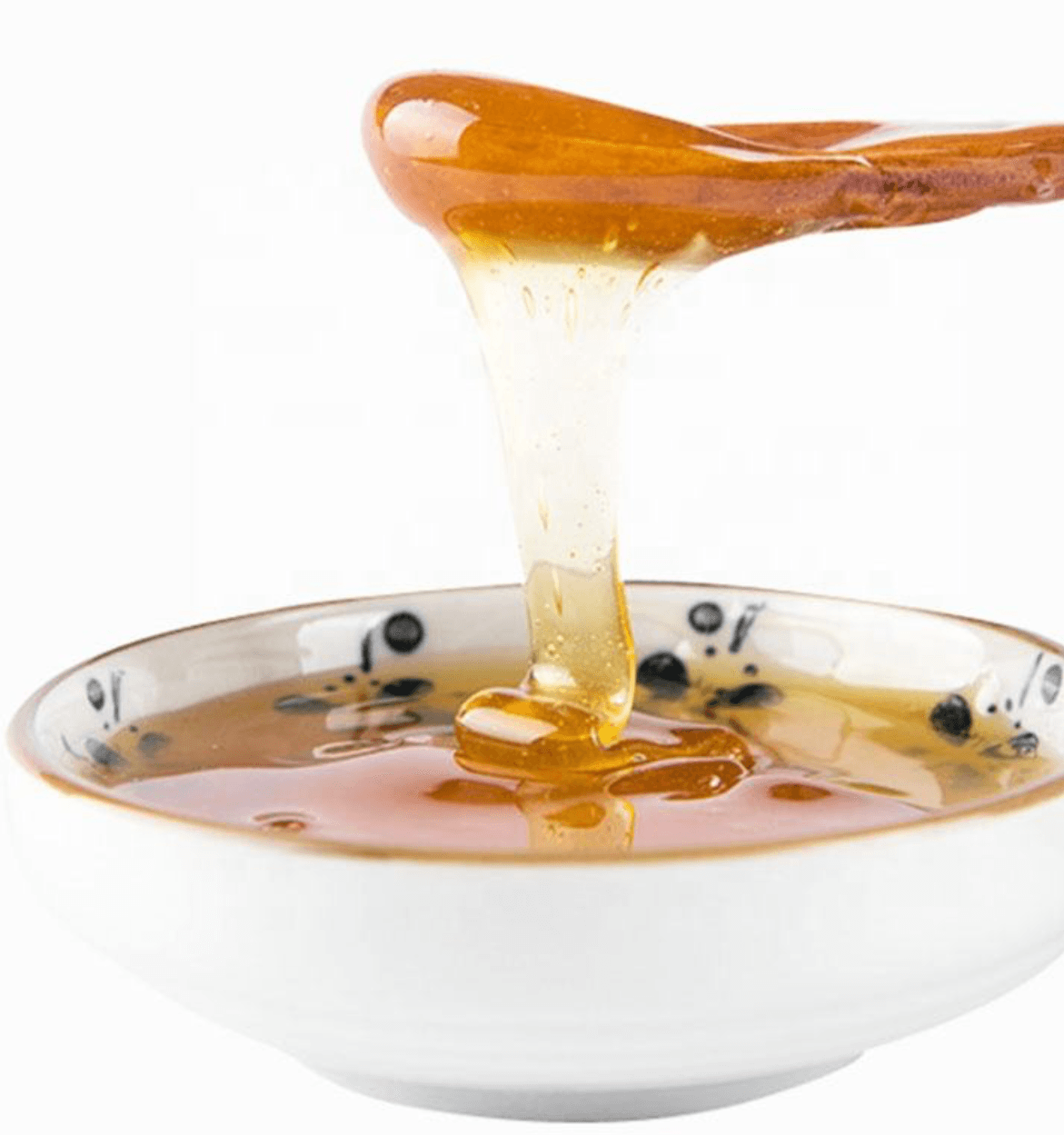 QC — reducing sugars and color checks