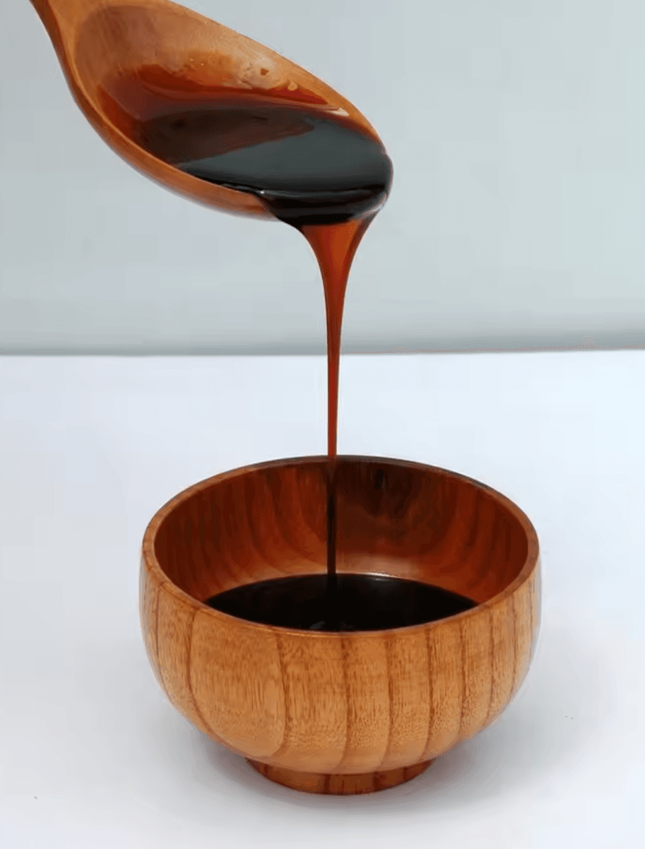 High-Test Molasses in ISO tank / IBC