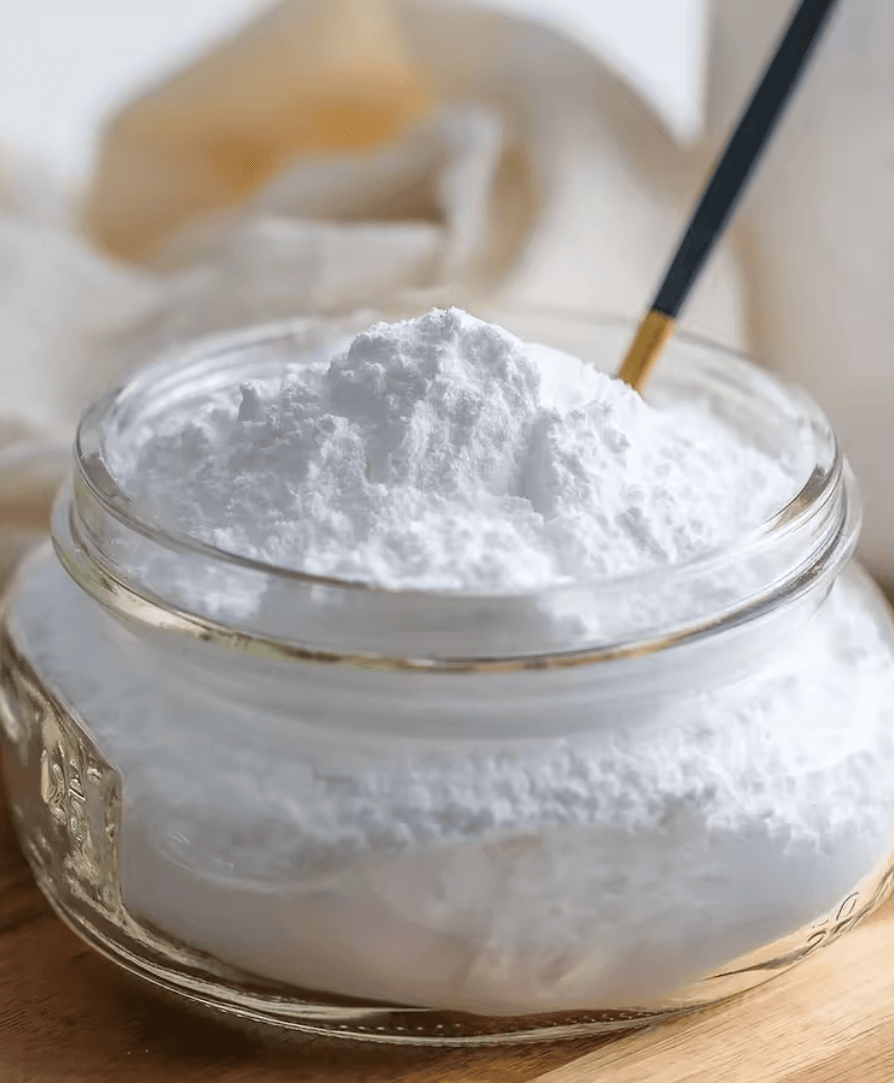 25 kg food-grade export bags with liners