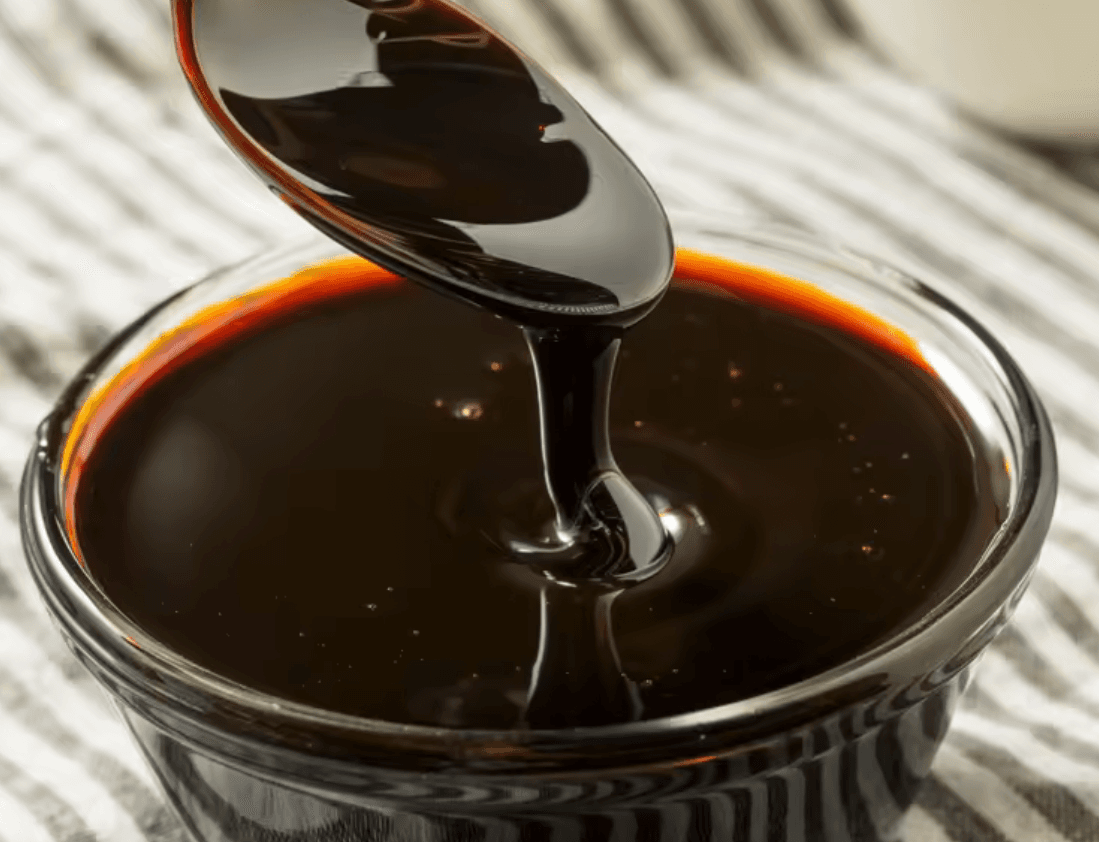 IBC totes prepared for export