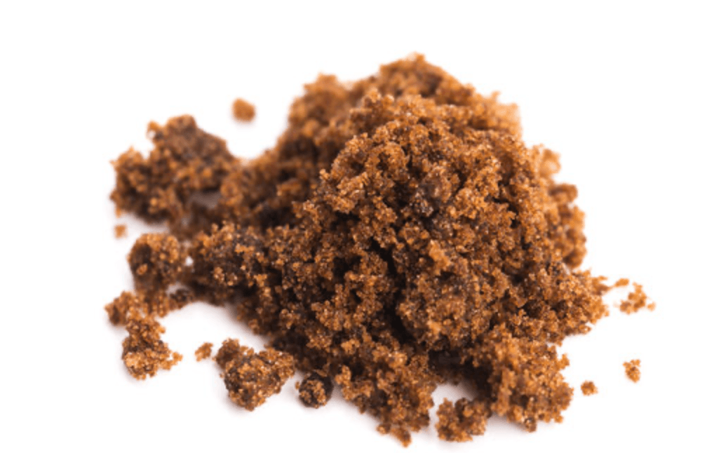 Applications — bakery and beverages