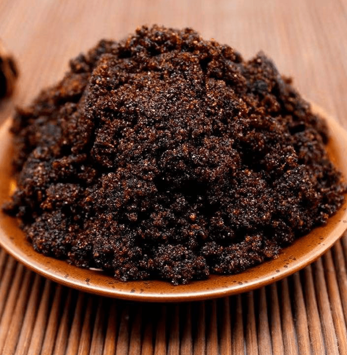 25/50 kg export bags and big bags