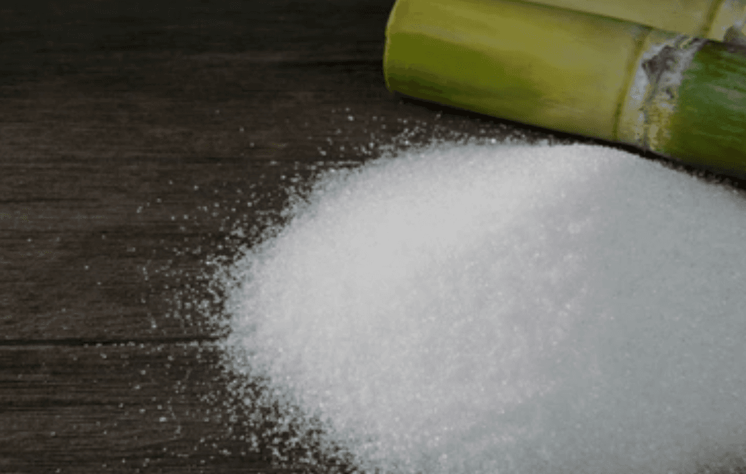 25/50 kg new PP bags — organic label