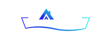 LAKAY BUSINESS
