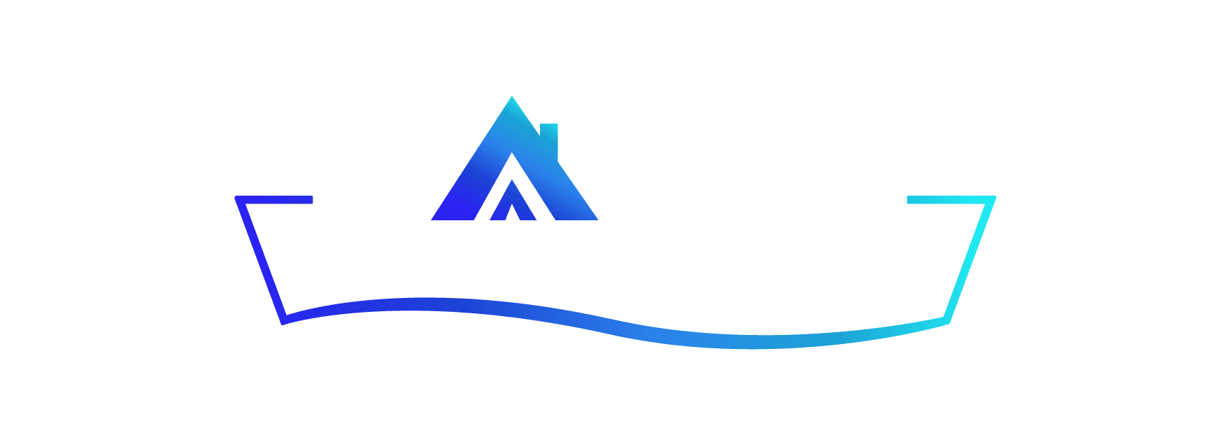 LAKAY BUSINESS