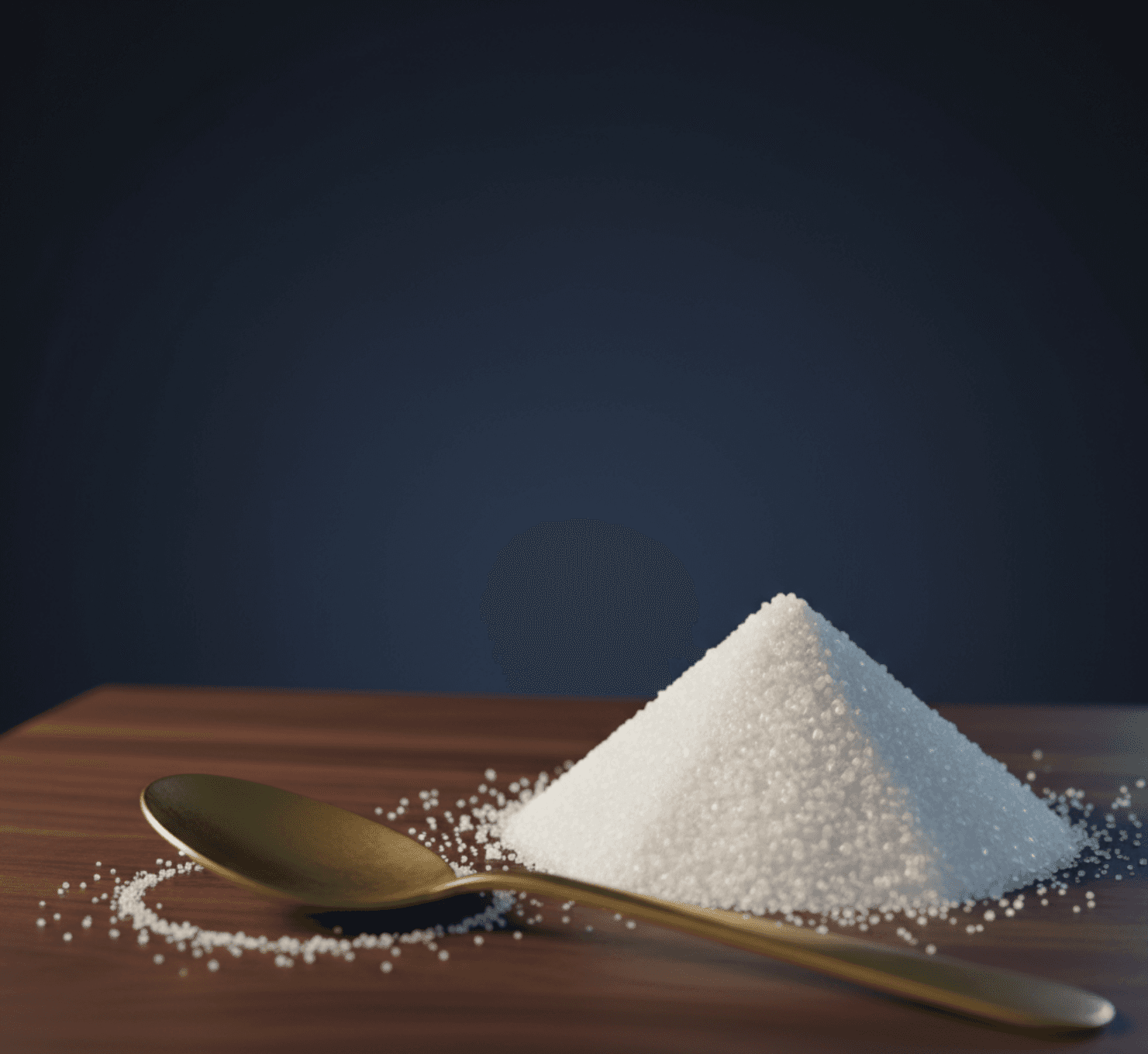 Caster (Superfine) Sugar