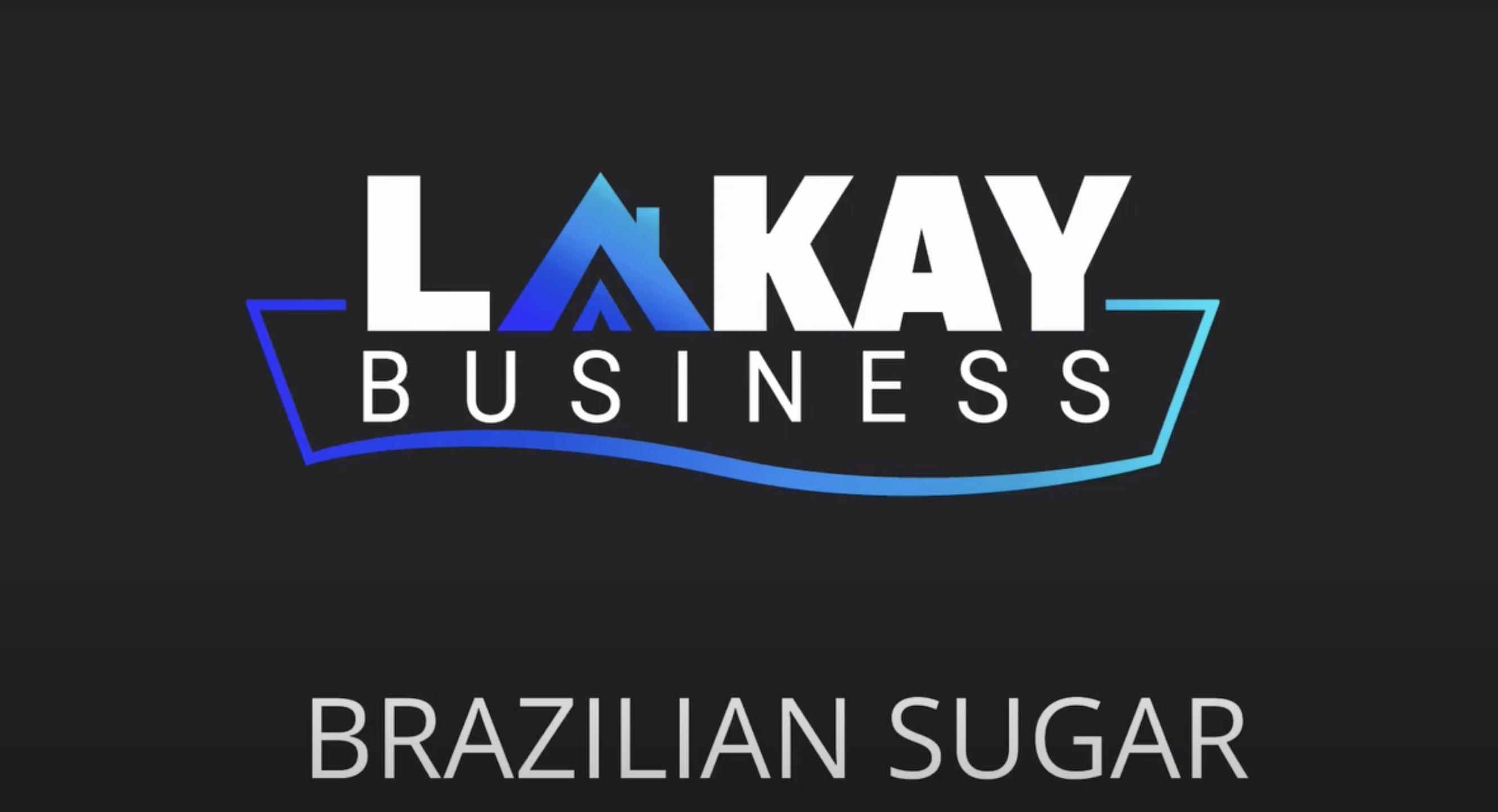 SUGAR ICUMSA 45 IN BRAZIL